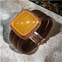 Bracciale Cianfrone Gioielli Donna in Argento BRAR-2-198 - BRAR-2-198